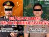 Gambar berita Fakta1