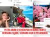 Gambar berita Fakta1