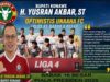 Gambar berita Fakta1