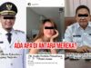 Gambar berita Fakta1