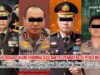 Gambar berita Fakta1