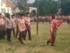 Gambar berita Fakta1