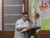 Gambar berita Fakta1
