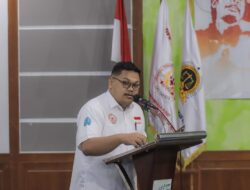 Benahi Pengawasan & Sosialisasi Perda Miras Sidoarjo, Pengusaha dan Rakyat Jangan Jadi Korban