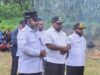 Gambar berita Fakta1