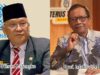 Gambar berita Fakta1