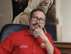 Bulan Marhaen: Alarm Menggugat Nafas Oligarki di Tengah Himpitan Ekonomi