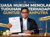 Gambar berita Fakta1