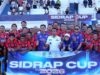 Gambar berita Fakta1