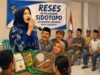 Gambar berita Fakta1