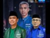 Gambar berita Fakta1