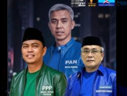 Antara Hukum dan Siri’ Na Pacce: Menakar Keabsahan Hak Angket DPRD Gowa