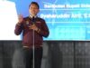 Gambar berita Fakta1