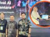Gambar berita Fakta1