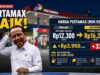 Gambar berita Fakta1