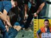 Gambar berita Fakta1