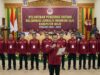 Gambar berita Fakta1
