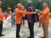 Gambar berita Fakta1
