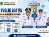 Gambar berita Fakta1