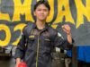 Gambar berita Fakta1