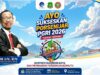 Gambar berita Fakta1