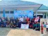 Gambar berita Fakta1