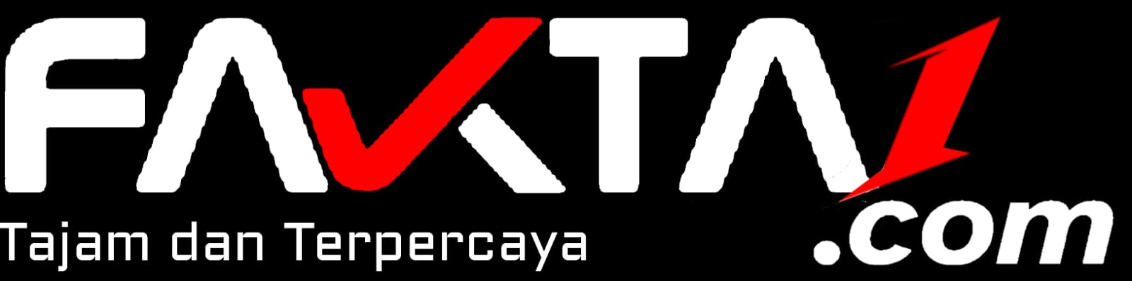 fakta1.com