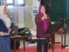 Gambar berita Fakta1