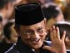 Gambar berita Fakta1