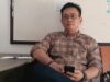 Gambar berita Fakta1