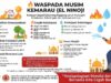 Gambar berita Fakta1