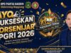 Gambar berita Fakta1