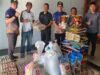 Gambar berita Fakta1