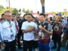 Gambar berita Fakta1