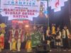 Gambar berita Fakta1
