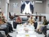 Gambar berita Fakta1