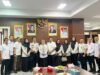 Gambar berita Fakta1
