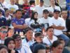 Gambar berita Fakta1
