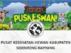 Gambar berita Fakta1