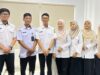Gambar berita Fakta1