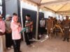 Gambar berita Fakta1