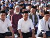 Gambar berita Fakta1