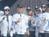 Gambar berita Fakta1