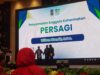 Gambar berita Fakta1