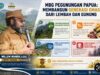Gambar berita Fakta1