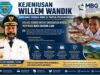 Gambar berita Fakta1