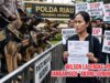 Gambar berita Fakta1