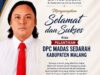 Gambar berita Fakta1