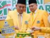 Gambar berita Fakta1