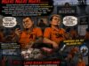 Gambar berita Fakta1